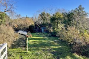 Photo 13- click for photo gallery